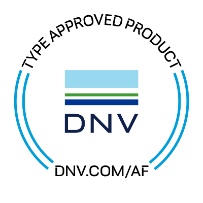 DNVlogo