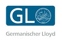 Germanischer Lloyd logo